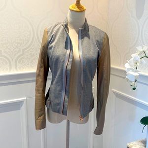 COPY - Ted baker jacket brand new
